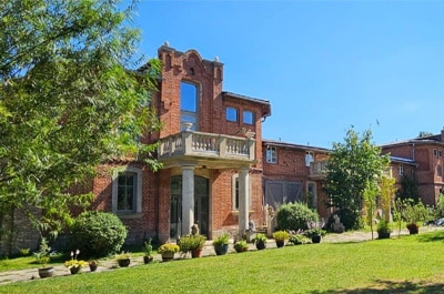 ferienwohnung mecklenburg vorpommern hunde erlaubt