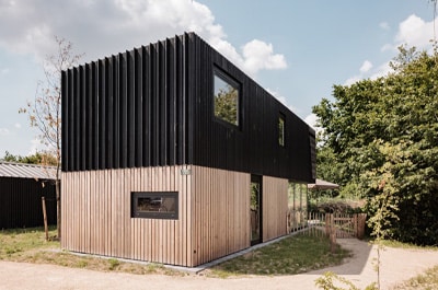 ferienhaus mit hund suedholland eingezaeunt lake resort brielle